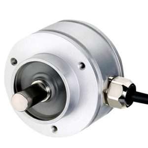 ar62 encoder