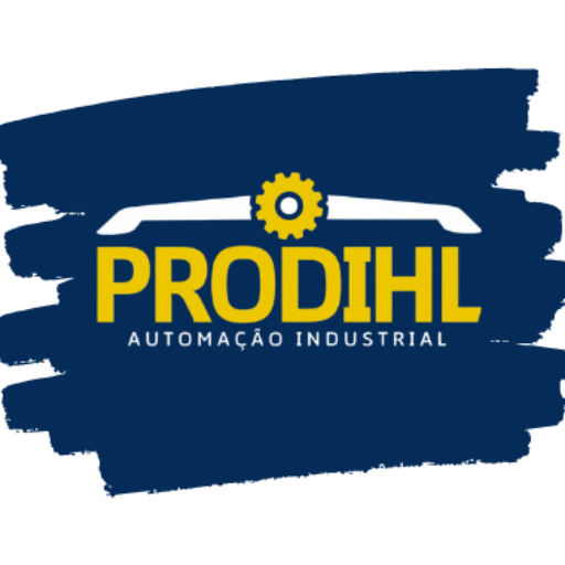 logo prodihl