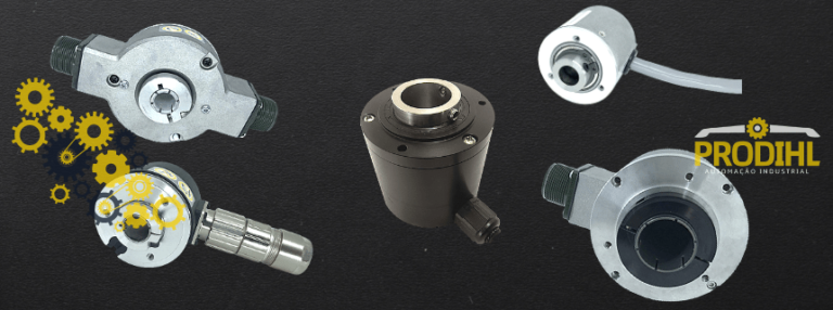 dynapar hengstler vale a pena