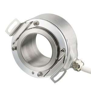 ICURO RI76 Incremental Encoder