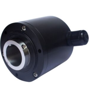 agbr encoder sensor taxa variavel