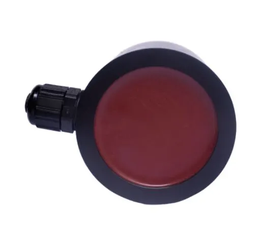 agbr encoder sensor taxa variavel