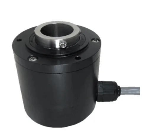 agbr encoder sensor taxa variavel
