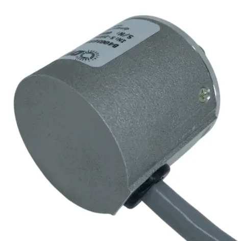 Encoder Dynapar B40 miniatura