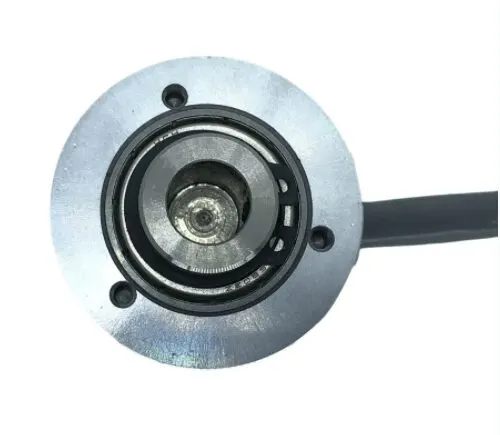 b40 encoder dynapar