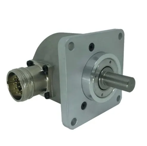 Encoder incremental Dynapar B58N