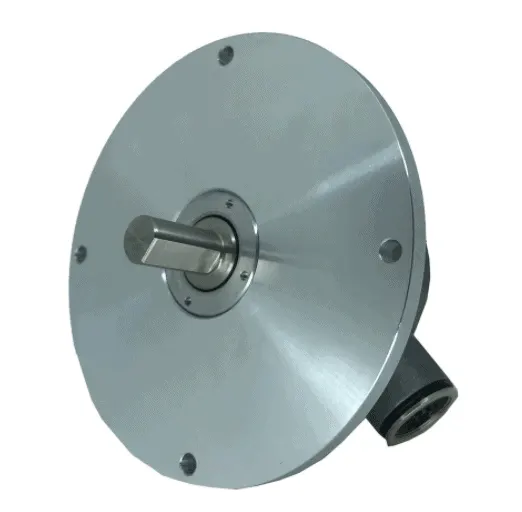 Encoder incremental Dynapar B58N