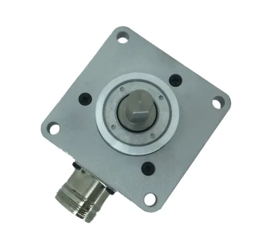 novo encoder b58n original
