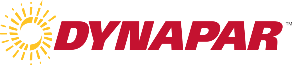 Dynapar-logo