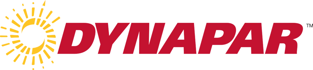 Dynapar-logo
