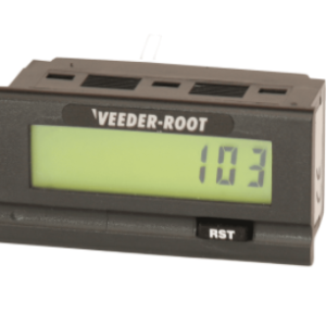 a103 veeder root