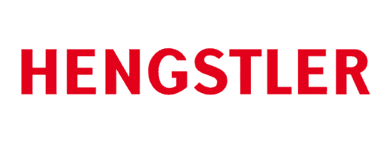 hengstler logo