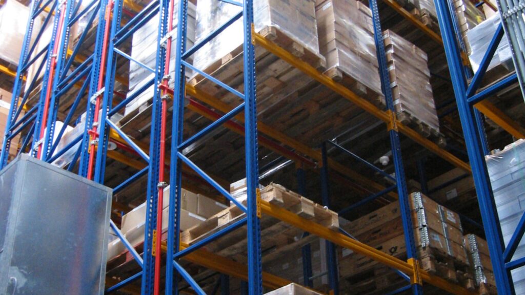 ecommerce b2b