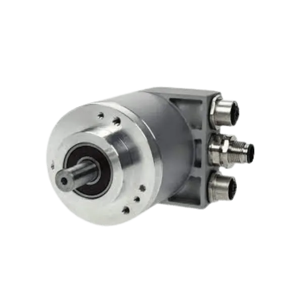 Encoder absoluto Dynapar AI25