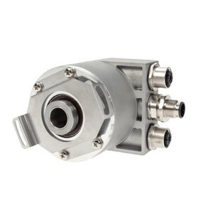 ai25ethernet dynapar encoder