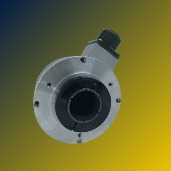 Encoder em Caxias do Sul