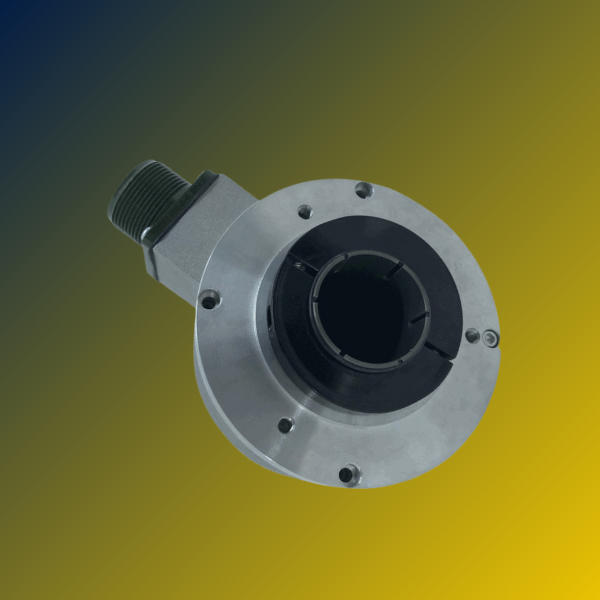 Encoder em São Leopoldo