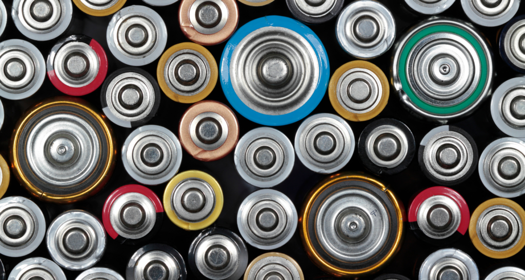 Distribuidor de Pilhas_ Onde Comprar no Atacado com Preço Competitivo