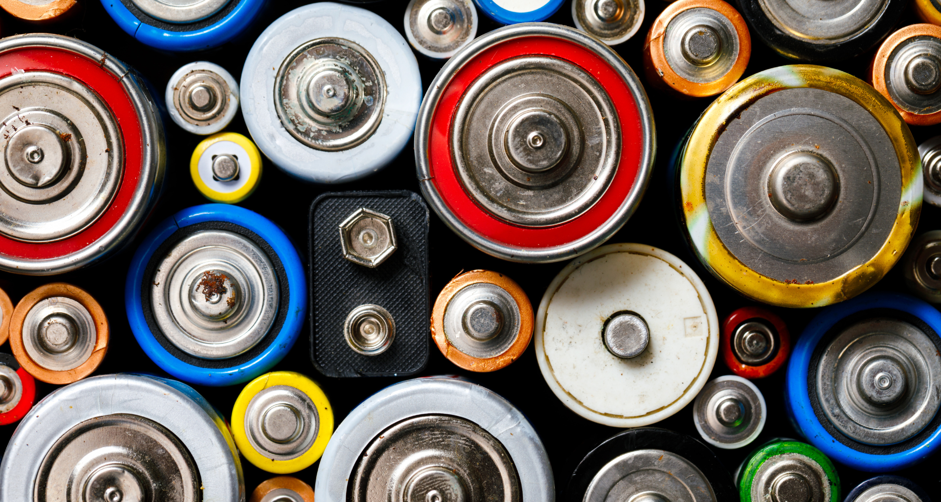 Onde Comprar Pilhas no Atacado em Porto Alegre e Região