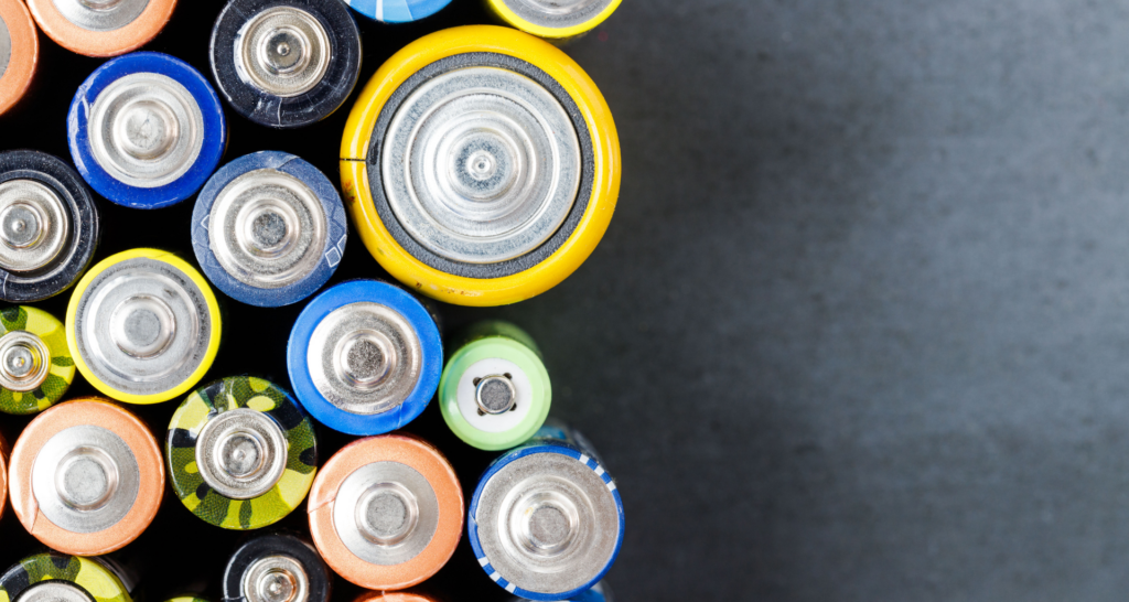 Revenda de Pilhas_ Como Comprar no Atacado e Lucrar no Seu Comércio