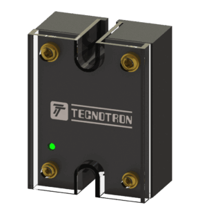 Acessórios para Sensores Tecnotron