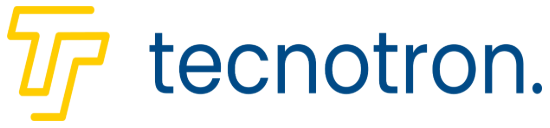 tecnotron logo